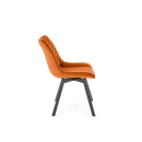 Product alternative photo