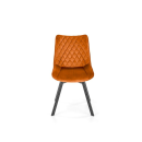 Product alternative photo