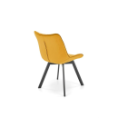 Product alternative photo