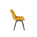 Product alternative photo