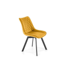 Product alternative photo