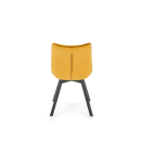 Product alternative photo