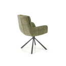 Product alternative photo