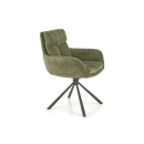 Product alternative photo