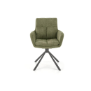 Product alternative photo