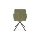 Product alternative photo