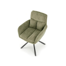 Product alternative photo