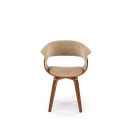 Product alternative photo