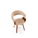 Product alternative photo