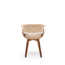 Product alternative photo