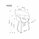 Product alternative photo