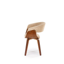 Product alternative photo