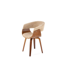 Product alternative photo