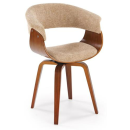 Product alternative photo