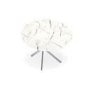 Product alternative photo