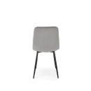 Product alternative photo