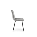 Product alternative photo