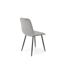 Product alternative photo