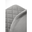 Product alternative photo