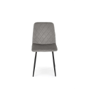 Product alternative photo