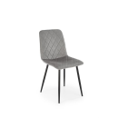 Product alternative photo