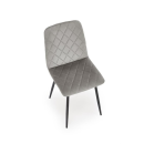 Product alternative photo