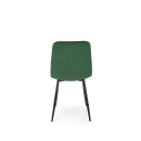 Product alternative photo