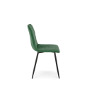 Product alternative photo