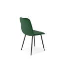 Product alternative photo