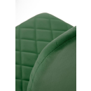 Product alternative photo