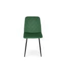 Product alternative photo