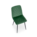 Product alternative photo