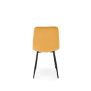 Product alternative photo