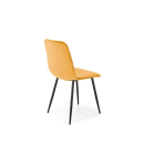 Product alternative photo