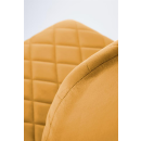 Product alternative photo