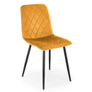 Product alternative photo