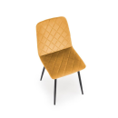 Product alternative photo