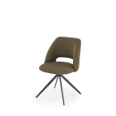 Product alternative photo