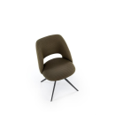 Product alternative photo