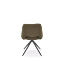 Product alternative photo