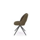 Product alternative photo