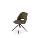 Product alternative photo