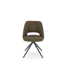 Product alternative photo