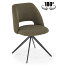 Product alternative photo