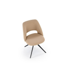 Product alternative photo