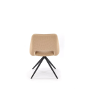 Product alternative photo