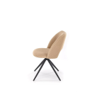 Product alternative photo