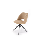 Product alternative photo