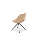 Product alternative photo