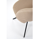 Product alternative photo